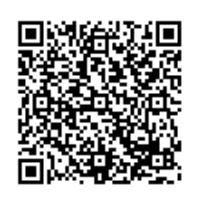 Zelle receiving QR code for Roysan Rotman